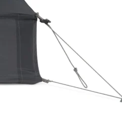 Sea To Summit Alto TR2 22 Sea To Summit Alto TR2 -Camping im Freien Verkäufe 2024 1200 Alto TR2 08