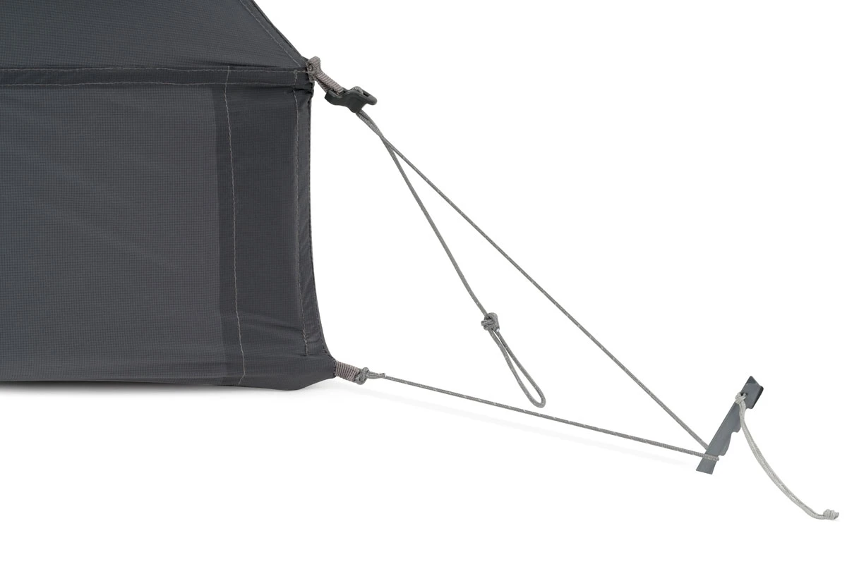 Sea To Summit Alto TR2 10 Sea To Summit Alto TR2 – Bild 8