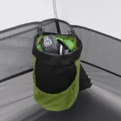 Sea To Summit Alto TR2 25 Sea To Summit Alto TR2 -Camping im Freien Verkäufe 2024 1200 Alto TR2 09