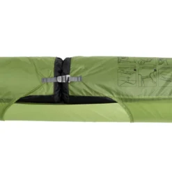 Sea To Summit Alto TR2 23 Sea To Summit Alto TR2 -Camping im Freien Verkäufe 2024 1200 Alto TR2 10