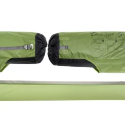 Sea To Summit Alto TR2 24 Sea To Summit Alto TR2 -Camping im Freien Verkäufe 2024 1200 Alto TR2 11