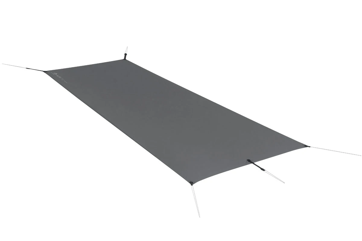 Sea To Summit Alto TR2 14 Sea To Summit Alto TR2 – Bild 12