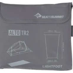 Sea To Summit Alto TR2 27 Sea To Summit Alto TR2 -Camping im Freien Verkäufe 2024 1200 Alto TR2 13