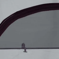 Robens Arch 2 -Camping im Freien Verkäufe 2024 1200 Arch 2 04