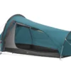 Robens Arrow Head -Camping im Freien Verkäufe 2024 1200 Arrow Head 01