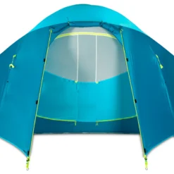Nemo Aurora Highrise 4P -Camping im Freien Verkäufe 2024 1200 Aurora Highrise 4P 03