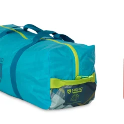 Nemo Aurora Highrise 4P -Camping im Freien Verkäufe 2024 1200 Aurora Highrise 4P 05