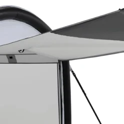 Dometic Auto AIR Redux Vorzelt -Camping im Freien Verkäufe 2024 1200 Auto AIR ECO 04