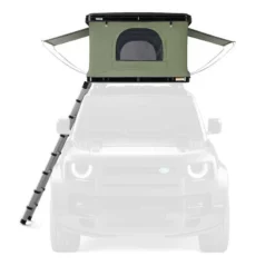 Thule Basin 11 Thule Basin -Camping im Freien Verkäufe 2024 1200 Basin 04bVTGu4gJQZqMR