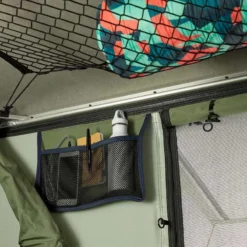 Thule Basin 13 Thule Basin -Camping im Freien Verkäufe 2024 1200 Basin 06