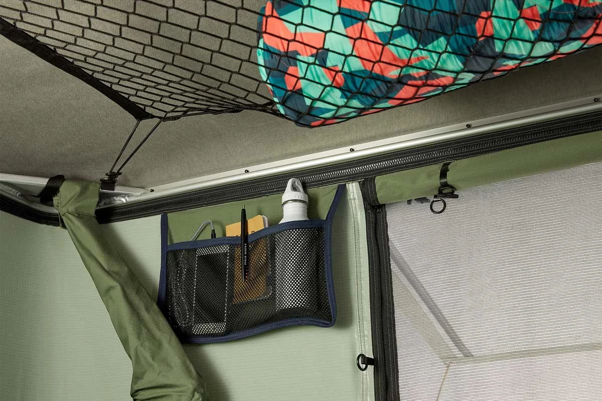 Thule Basin 7 Thule Basin – Bild 5