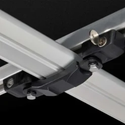 Thule Basin 15 Thule Basin -Camping im Freien Verkäufe 2024 1200 Basin 07