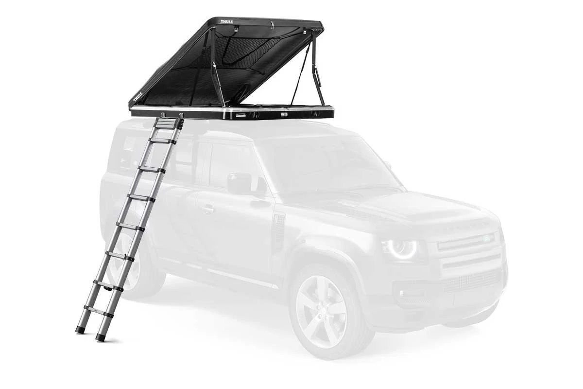 Thule Basin 8 Thule Basin – Bild 6