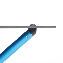 Helinox Café Table 13 Helinox Café Table -Camping im Freien Verkäufe 2024 1200 CafeTable Black 4