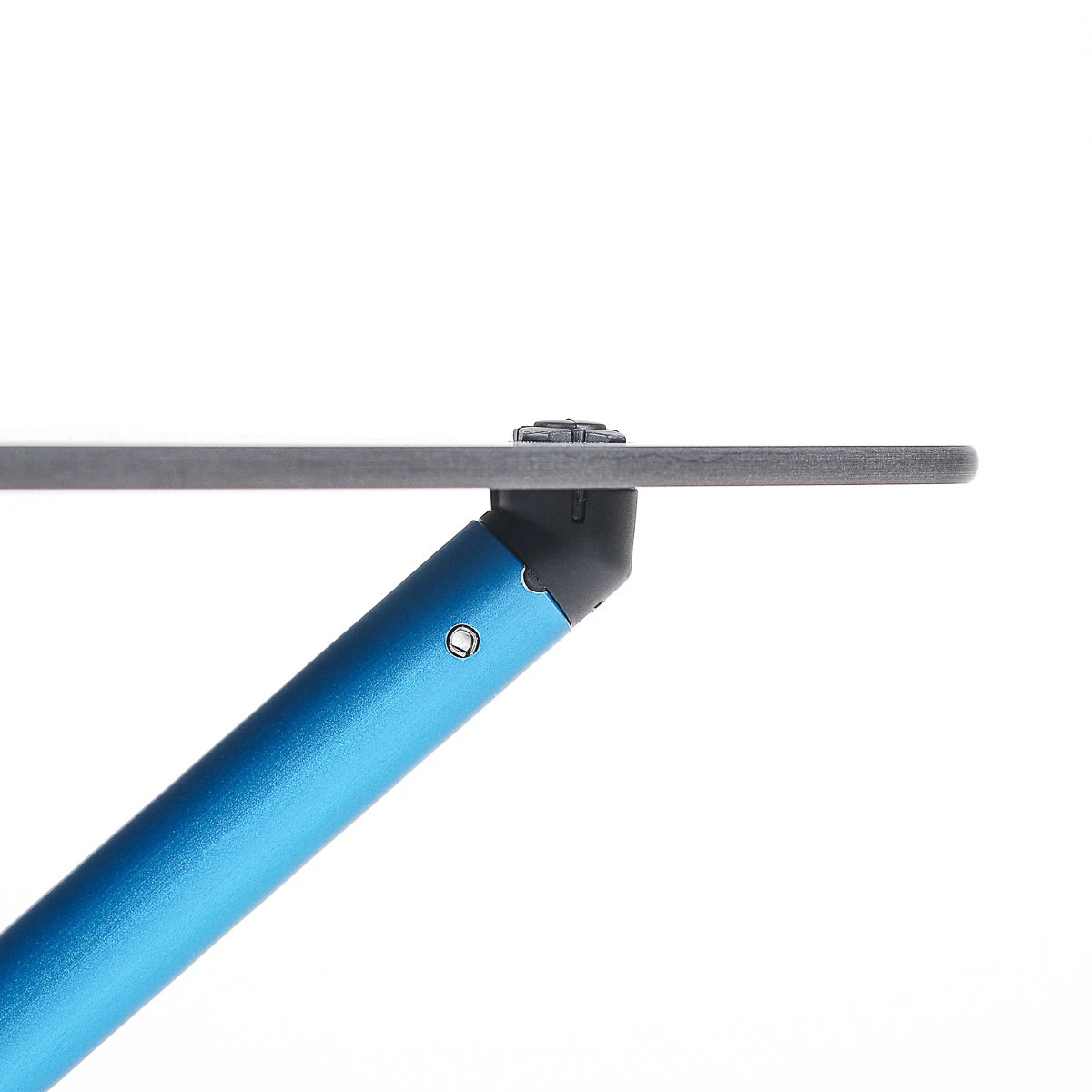 Helinox Café Table 6 Helinox Café Table – Bild 4