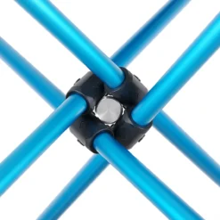 Helinox Café Table 12 Helinox Café Table -Camping im Freien Verkäufe 2024 1200 CafeTable Black 6