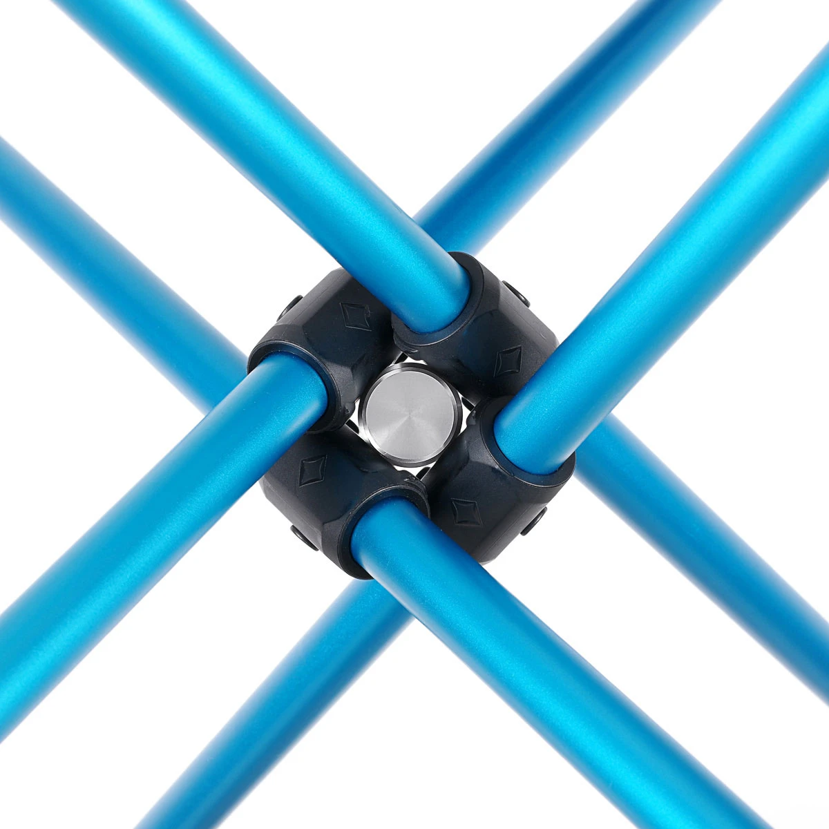 Helinox Café Table 5 Helinox Café Table – Bild 3