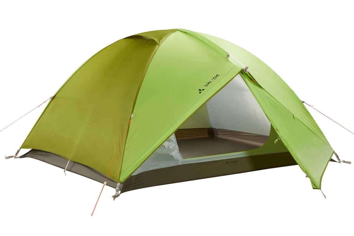 VAUDE Campo 3P 3 VAUDE Campo 3P