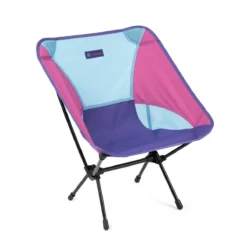 Helinox Chair One 14 Helinox Chair One -Camping im Freien Verkäufe 2024 1200 Chair One Multi Block 1