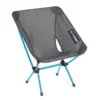 Helinox Chair Zero L -Camping im Freien Verkäufe 2024 1200 ChairZeroL Black 1 2000px 2000x2000 1478e37GrkurrnSoFSiW