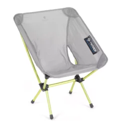 Helinox Chair Zero L 11 Helinox Chair Zero L -Camping im Freien Verkäufe 2024 1200 ChairZeroL Grey 1 2000pxLHwGN3v7tkrnp