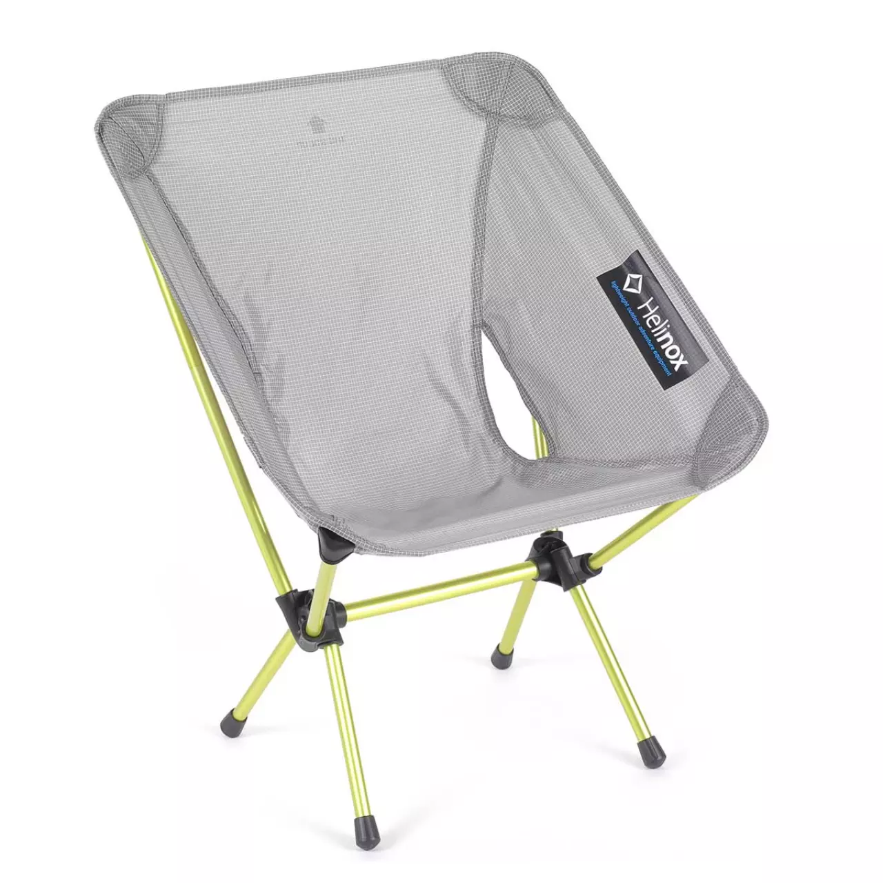 Helinox Chair Zero L 6 Helinox Chair Zero L – Bild 4