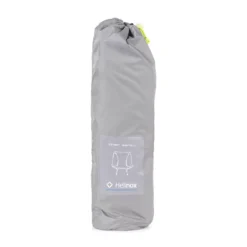 Helinox Chair Zero L 13 Helinox Chair Zero L -Camping im Freien Verkäufe 2024 1200 ChairZeroL Grey 5 2000pxamRohNRIvLbBT