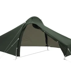 Robens Chaser 1 -Camping im Freien Verkäufe 2024 1200 Chaser 1 04