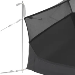 Robens Chaser 1 -Camping im Freien Verkäufe 2024 1200 Chaser 1 05