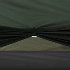 Robens Chaser 1 -Camping im Freien Verkäufe 2024 1200 Chaser 1 06