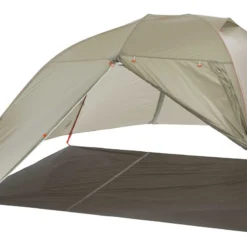 Big Agnes Copper Spur HV UL 4 -Camping im Freien Verkäufe 2024 1200 Copper Spur hv ul 4 05