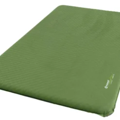 Outwell Dreamcatcher Double Mat 7,5