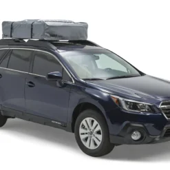 Thule Tepui Ayer 2 -Camping im Freien Verkäufe 2024 1200 Explorer Ayer 2 Haze Grey 2iYsppPuBkPn08