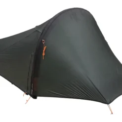 Vango F10 Project Hydrogen Ausstellungszelt