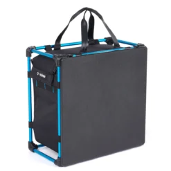 Helinox Field Office M