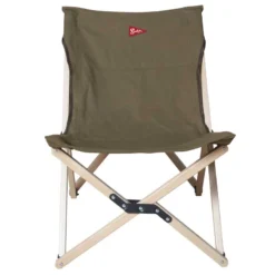 Spatz Stuhl Flycatcher L -Camping im Freien Verkäufe 2024 1200 Flycatcher L gr n 01