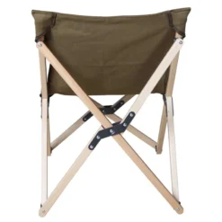 Spatz Stuhl Flycatcher L -Camping im Freien Verkäufe 2024 1200 Flycatcher L gr n 03