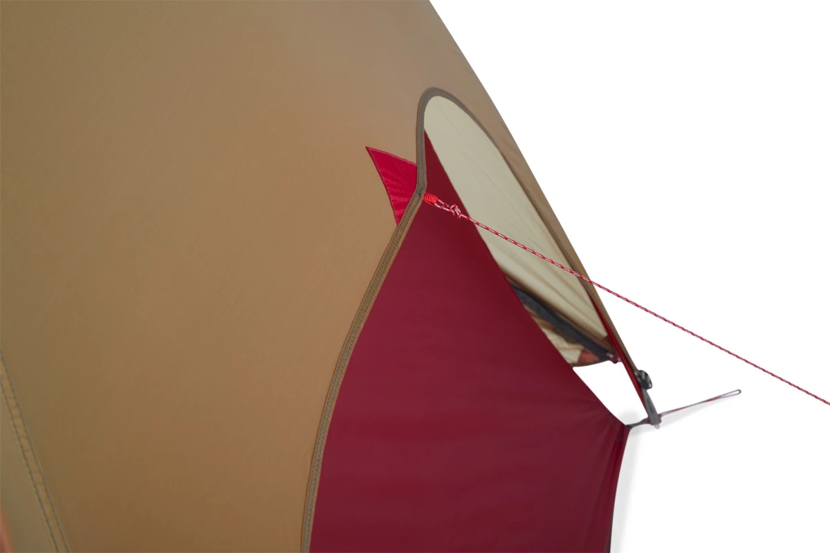 MSR Freelite 2 V3 9 MSR Freelite 2 V3 – Bild 7