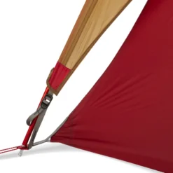 MSR Freelite 2 V3 24 MSR Freelite 2 V3 -Camping im Freien Verkäufe 2024 1200 Freelite2 08