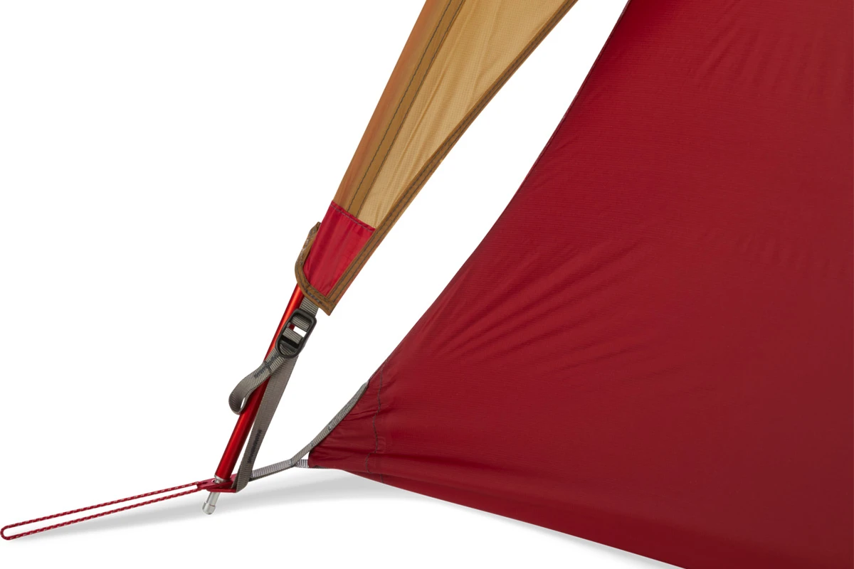 MSR Freelite 2 V3 10 MSR Freelite 2 V3 – Bild 8