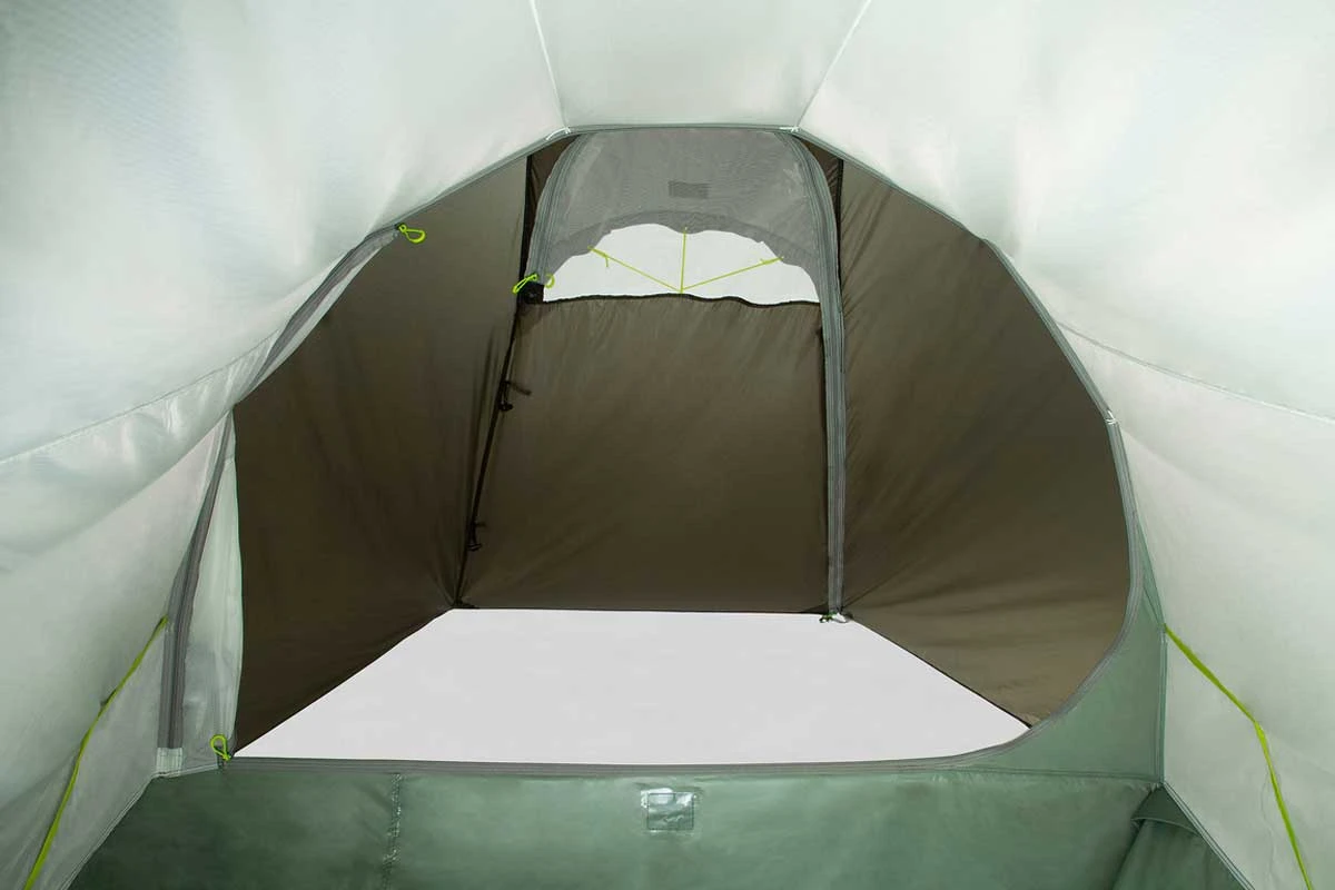 Tatonka Gargia 3 6 Tatonka Gargia 3 – Bild 4