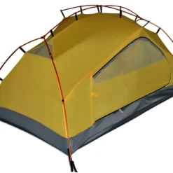 Hamra Light -Camping im Freien Verkäufe 2024 1200 Hamra light 03