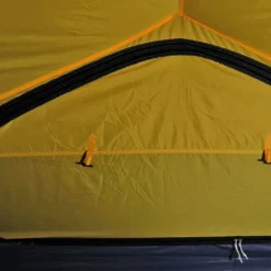 Hamra Light -Camping im Freien Verkäufe 2024 1200 Hamra light 04