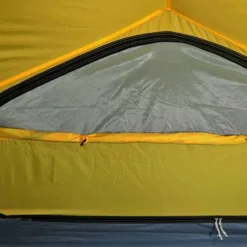 Hamra Light -Camping im Freien Verkäufe 2024 1200 Hamra light 05