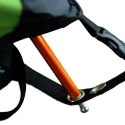 Hamra Light -Camping im Freien Verkäufe 2024 1200 Hamra light 06