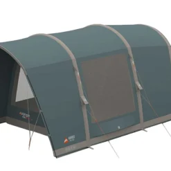 Vango Harris Air 350