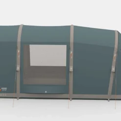 Vango Harris Air 350 -Camping im Freien Verkäufe 2024 1200 Harris Air 350 03