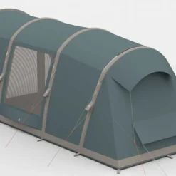 Vango Harris Air 350 -Camping im Freien Verkäufe 2024 1200 Harris Air 350 04