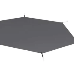 Sea To Summit Ikos TR2 -Camping im Freien Verkäufe 2024 1200 Ikos TR2 09