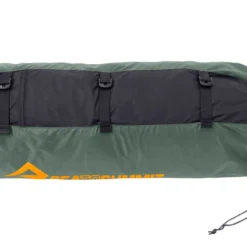 Sea To Summit Ikos TR2 -Camping im Freien Verkäufe 2024 1200 Ikos TR2 10